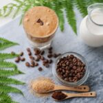 High-Protein and Keto Coffee Recipes for Morning Energy