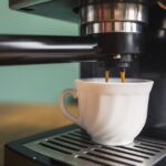 Single Boiler vs Heat Exchanger vs Dual Boiler A Guide to Buying Your First Espresso Machine