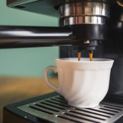 Single Boiler vs Heat Exchanger vs Dual Boiler A Guide to Buying Your First Espresso Machine