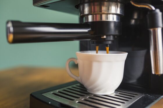 Single Boiler vs Heat Exchanger vs Dual Boiler A Guide to Buying Your First Espresso Machine