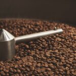 The Rise of Gravimetric Grinding Why Weight-Based Dosing is the Future