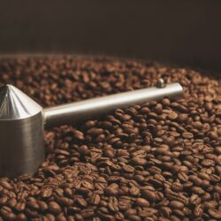 The Rise of Gravimetric Grinding Why Weight-Based Dosing is the Future