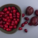 The Rise of the Peaberry Mutation or Delicacy