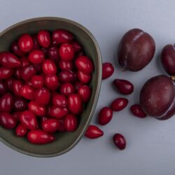 The Rise of the Peaberry Mutation or Delicacy