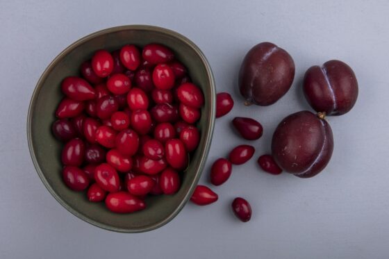 The Rise of the Peaberry Mutation or Delicacy