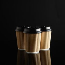 What is the best cheap coffee